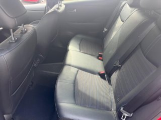/photos/7587/dcd85fd6-114f-4f18-aecf-5651c7dc998e_i320x240.jpg