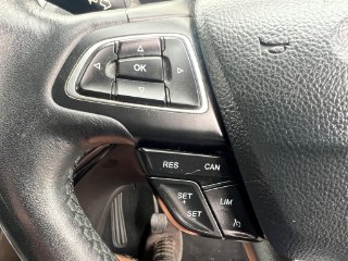 /photos/7587/ddc02a9f-5400-43ad-80bf-0de0360a396b_i320x240.jpg