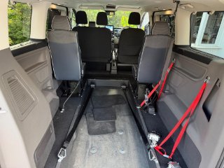/photos/7587/ddc54267-13b9-4e6f-b35b-37ee7ff105ca_i320x240.jpg