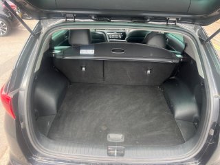 /photos/7587/ddd03426-ef5b-4fba-9e41-246237d9e3f2_i320x240.jpg