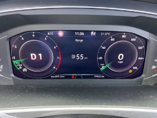 /photos/7587/de0047ab-b073-4a3e-81e9-9d082eee894c_i320x240.jpg