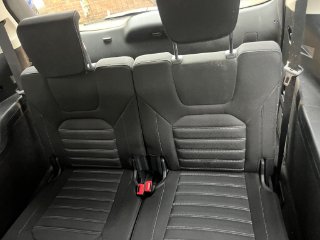 /photos/7587/de03ecee-e2c2-4c6f-8e54-f6341acde780_i320x240.jpg
