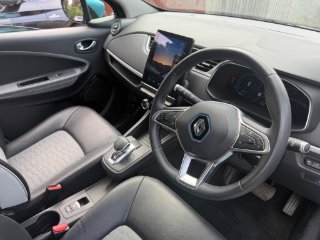 /photos/7587/de7775e6-5fbf-4d78-8ff5-d419950cc59f_i320x240.jpg