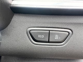 /photos/7587/deec4608-d288-4b5d-a08c-0ee430c3948a_i320x240.jpg