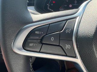 /photos/7587/df671ec3-f1b4-4c4c-81c9-cdc7f06627f8_i320x240.jpg