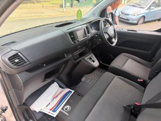 /photos/7587/df9580ab-3d48-4357-bfbe-393439fa248f_i320x240.jpg
