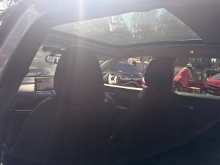 /photos/7587/df9e4807-ba42-453e-a9b9-461a23452013_i320x240.jpg