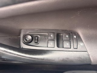 /photos/7587/dff8c63e-ea0d-43a3-8e11-e0faae78cbce_i320x240.jpg