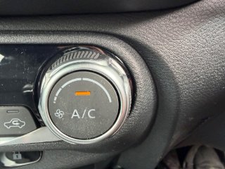 /photos/7587/e0084029-9a5e-4fb0-a60d-e171dd90a7ef_i320x240.jpg