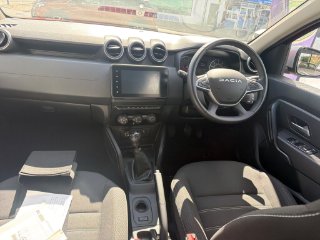/photos/7587/e00d2945-2d9d-44dd-8a03-6abde4e8c7b3_i320x240.jpg