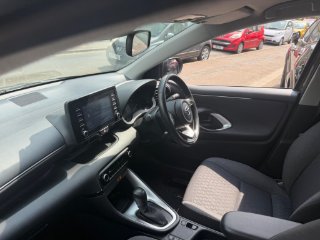 /photos/7587/e05c0a8c-f731-419d-9063-9fd6f7a7b92a_i320x240.jpg