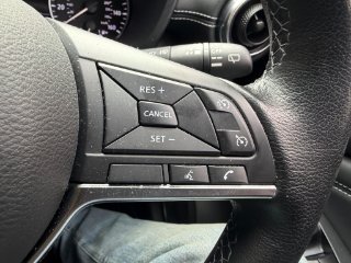/photos/7587/e278ce97-76e3-4530-a9d9-961b40190e37_i320x240.jpg