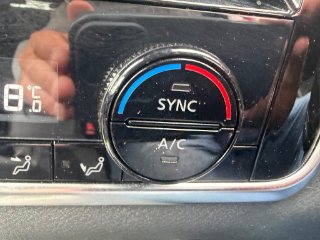 /photos/7587/e2b512e4-510f-49cc-a1af-4fb790942740_i320x240.jpg