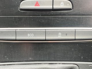 /photos/7587/e2e7480e-5bda-41e2-91a1-d83037113d68_i320x240.jpg