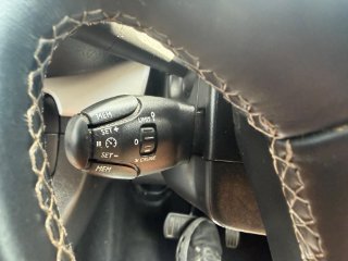 /photos/7587/e3689979-850c-4515-8d15-71889f718864_i320x240.jpg