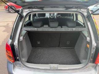 /photos/7587/e36e79ee-77d7-448e-89c2-2e60b75ee0fc_i320x240.jpg