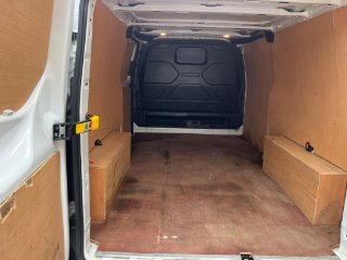 /photos/7587/e38532d6-5d24-4edd-ac5d-549439e1cd9d_i320x240.jpg