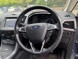 /photos/7587/e3996306-c59a-47f5-8fc5-145d06a60c4d_i320x240.jpg