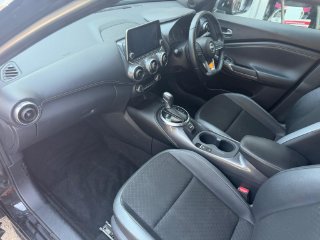 /photos/7587/e450bdad-0f96-49ad-8381-21c519708484_i320x240.jpg