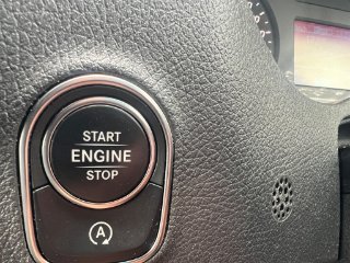 /photos/7587/e4671cea-76ba-4c6f-802f-4810942f2170_i320x240.jpg