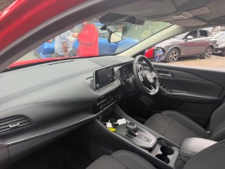 /photos/7587/e4804ddc-598f-4177-afb4-d83f6af9db64_i320x240.jpg