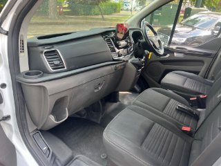 /photos/7587/e5520eb1-3ed4-432b-84e8-3c9aeb0df66c_i320x240.jpg