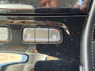 /photos/7587/e5ab1b39-8a99-4e6e-b51a-bf201d4c35bf_i320x240.jpg