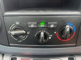 /photos/7587/e63c252d-606d-4c0f-85dc-2120b75ac6d6_i320x240.jpg