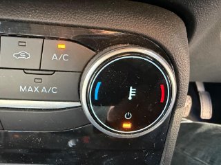 /photos/7587/e63d2502-97f4-486b-9e1e-df5e9bbb6c73_i320x240.jpg