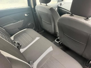 /photos/7587/e6623d76-7698-44b8-acf8-4ac7da61f6b3_i320x240.jpg