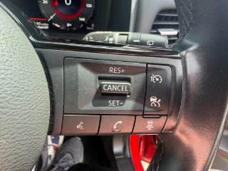 /photos/7587/e66c377e-c469-40bb-8c86-c9c6d3e1bf23_i320x240.jpg