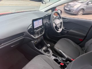 /photos/7587/e691dd60-b564-4d55-8f0f-0b0d92338dc3_i320x240.jpg