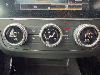 /photos/7587/e69fcedd-8835-498e-8e2d-dedb4a606f53_i320x240.jpg