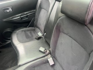 /photos/7587/e6a992fd-b4e3-438a-9831-5a1eb4b86e7a_i320x240.jpg