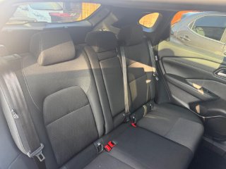 /photos/7587/e6e73a28-49aa-41a4-9162-16ecbdfa356d_i320x240.jpg