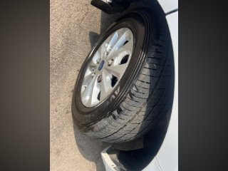 /photos/7587/e7291b5c-5a6c-49d3-8a72-982d72ce7a4c_i320x240.jpg
