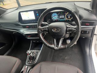 /photos/7587/e77a2ae2-0ee2-4813-a16d-93f184370912_i320x240.jpg