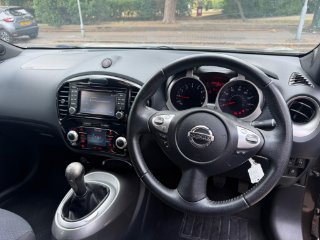 /photos/7587/e7a67661-9b80-438a-bb77-615e4d69a22e_i320x240.jpg