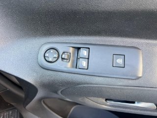 /photos/7587/e8e1a48f-90a0-48a0-abc9-438366ca903b_i320x240.jpg