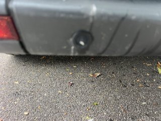/photos/7587/e9ee1b38-8c1d-4701-bf9d-76beb569e89e_i320x240.jpg
