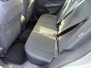 /photos/7587/ea6a6474-0cc9-47e1-a423-904a368b0b69_i320x240.jpg
