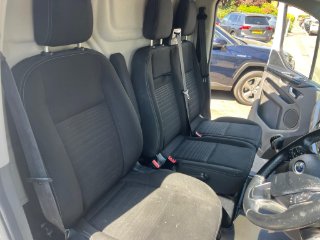 /photos/7587/ea8d6ad9-cf24-4fdc-9b0e-42abc903fa25_i320x240.jpg