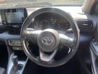 /photos/7587/ebf224e0-2d99-4a40-b17b-4d603163c3d7_i320x240.jpg