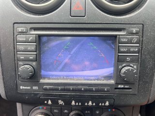 /photos/7587/ec49c0f0-c400-4c57-a99a-771111d7d0b3_i320x240.jpg