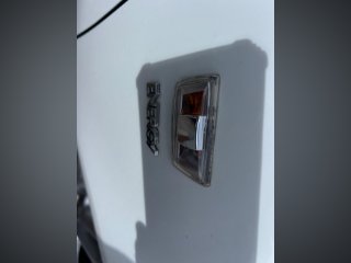 /photos/7587/ec9cae56-3492-42cc-bebf-7b713c557926_i320x240.jpg