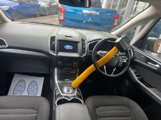 /photos/7587/ee0a5d9c-a22d-4f25-8220-2ee50e124b6c_i320x240.jpg