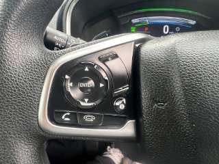 /photos/7587/ef1e5164-f381-43f8-b648-b4c2c9db3847_i320x240.jpg