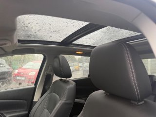 /photos/7587/ef26eb1b-5ce3-4f71-93b0-d24ac66f9245_i320x240.jpg