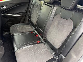 /photos/7587/f0075e86-1da6-4581-91b7-aa565bab73e0_i320x240.jpg