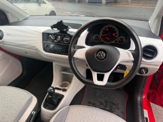 /photos/7587/f14a43e8-f52f-4c29-9583-307ab49bd5a3_i320x240.jpg